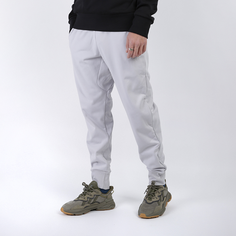

Брюки adidas, Серый, Harden Fle Pant