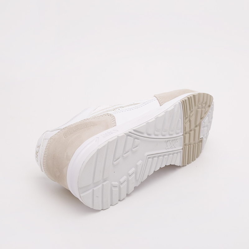 Женские кроссовки ASICS Gelsaga (1192A107-100)  - цена, описание, фото 3