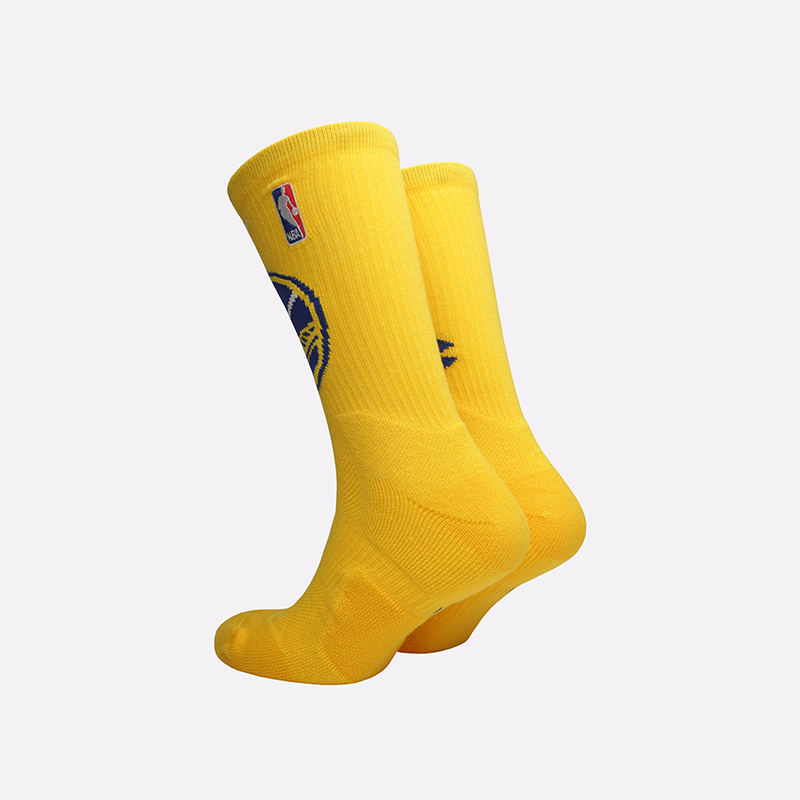 Мужские носки Nike Elite Crew (SK0167-728)  - цена, описание, фото 2