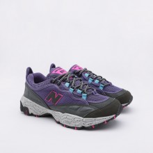 ML801GLDD(10)m.JPG