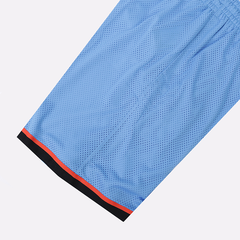 Мужские шорты Nike Classic (AQ5600-462)  - цена, описание, фото 3