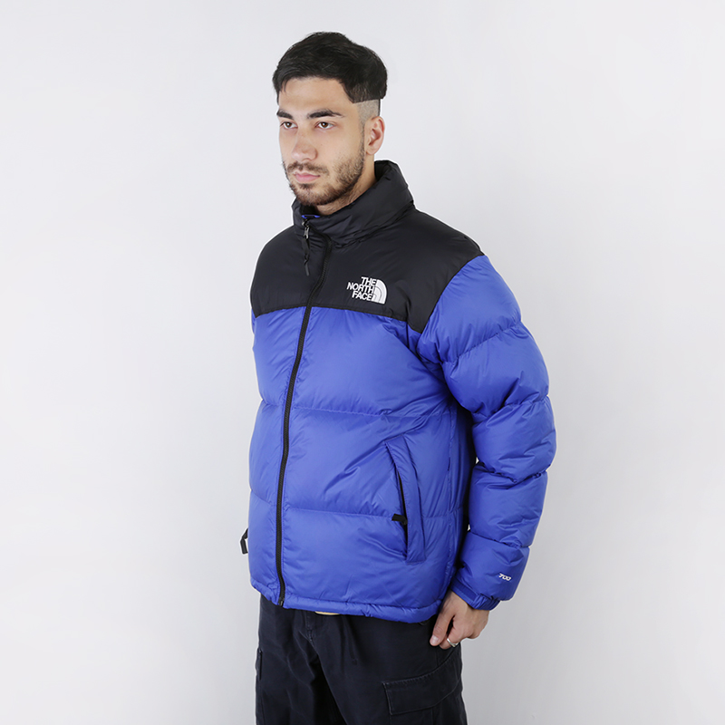 the north face m 1996