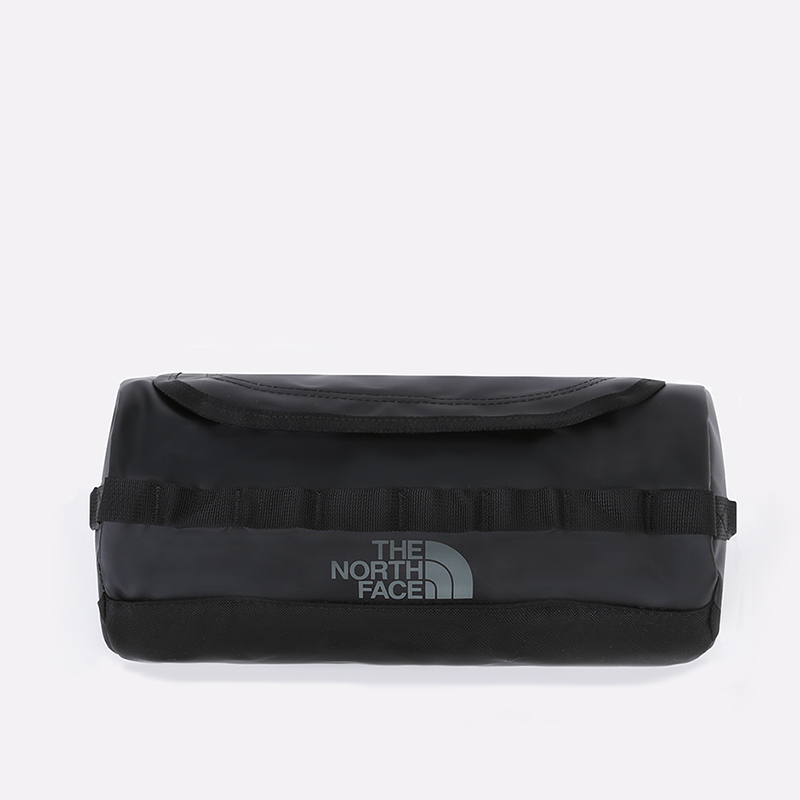 north face base camp canister
