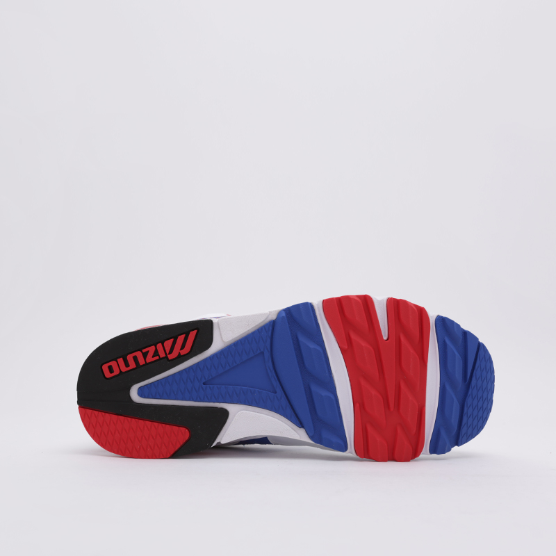 Кроссовки Mizuno Sky Medal (D1GA192427)  - цена, описание, фото 2