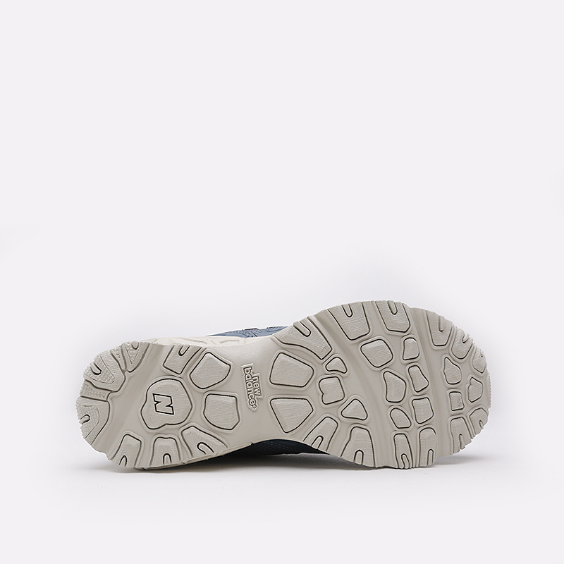 Кроссовки New Balance 801 фото 6