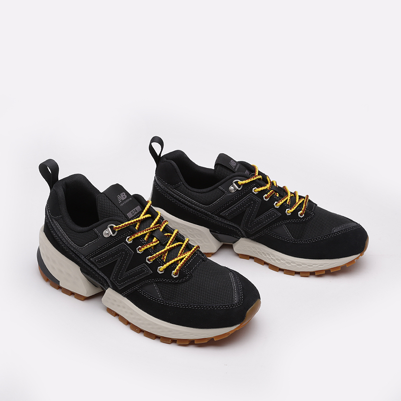 new balance ms574arb