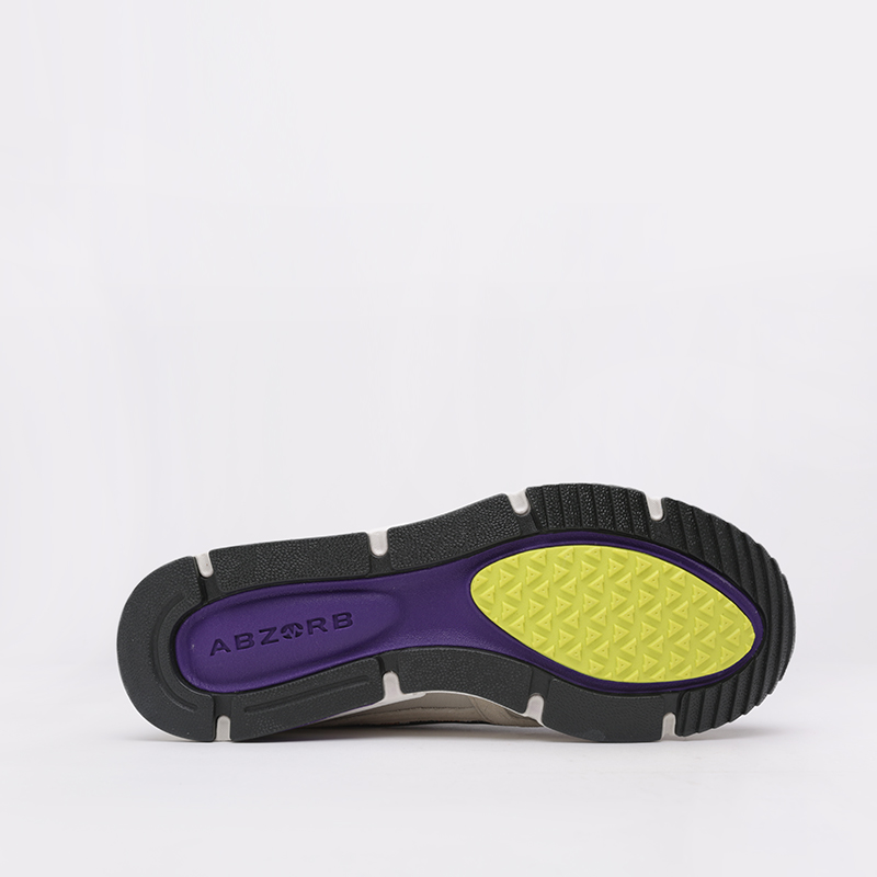 Мужские кроссовки New Balance X-Racer (MSXRCTRF/D)  - цена, описание, фото 2
