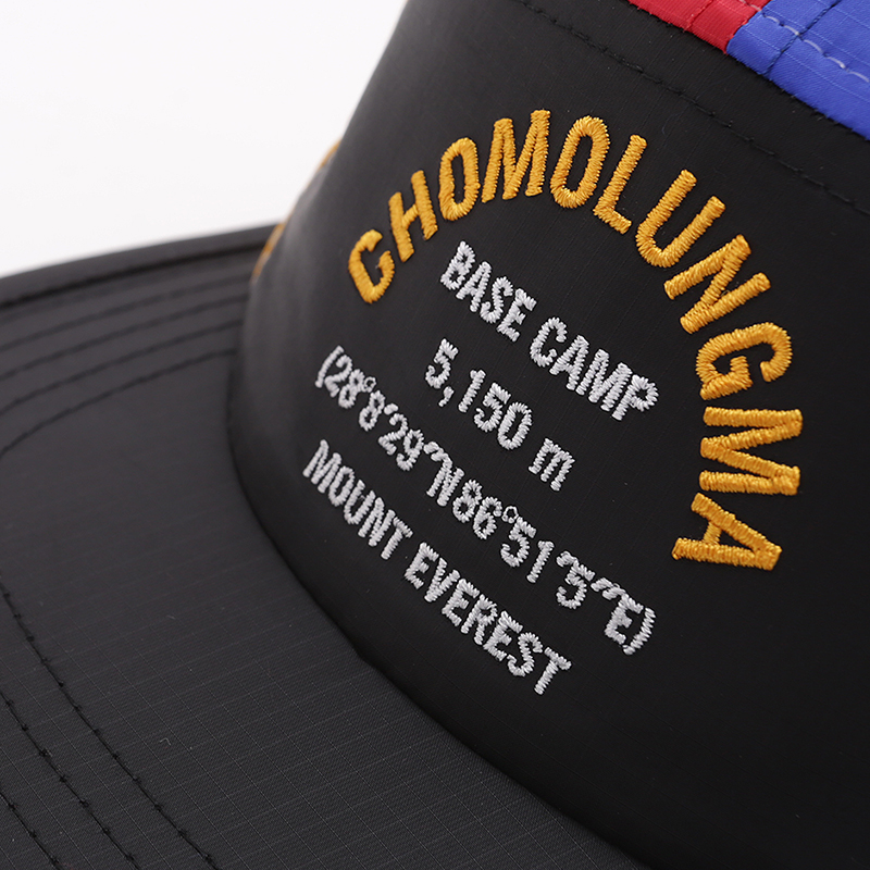 Кепка Newera 9Twenty FDR фото 2