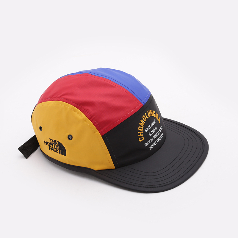 Кепка Newera 9Twenty FDR фото 3