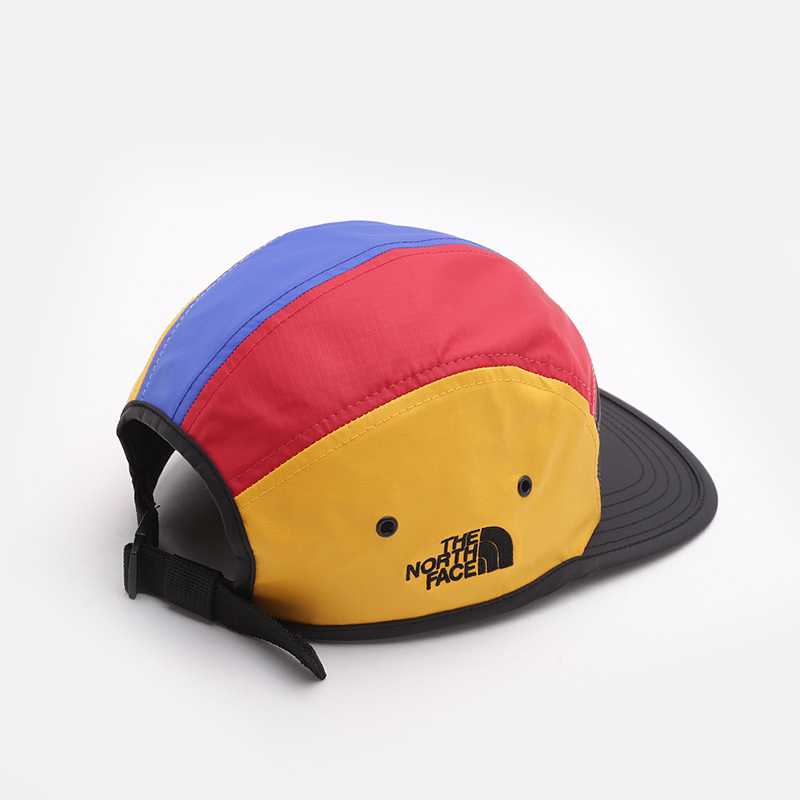 Кепка Newera 9Twenty FDR фото 4