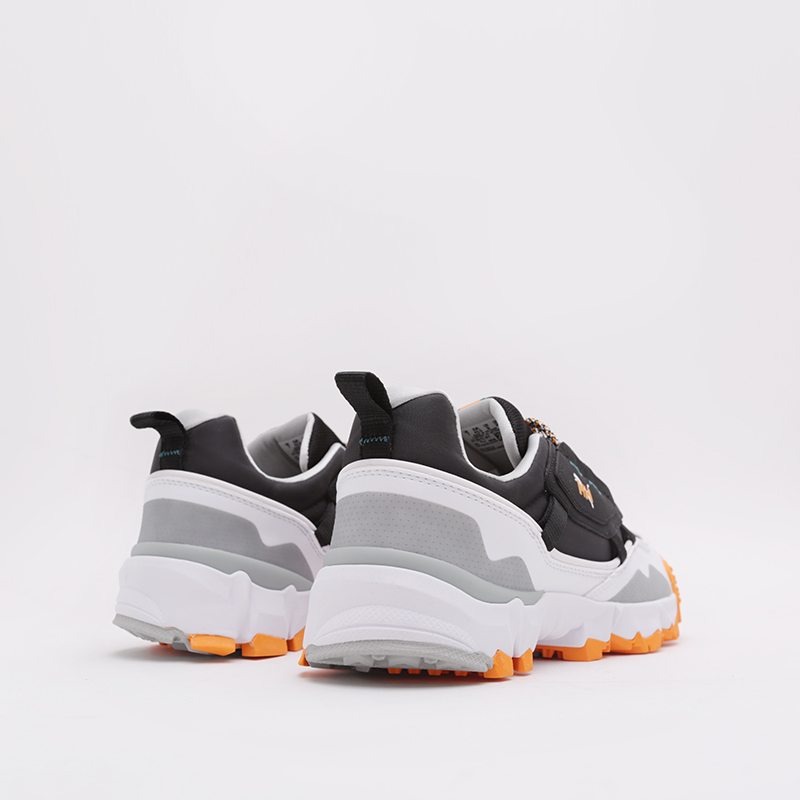Мужские кроссовки PUMA Trailfox MTS Helly Hasen (37251701)  - цена, описание, фото 5