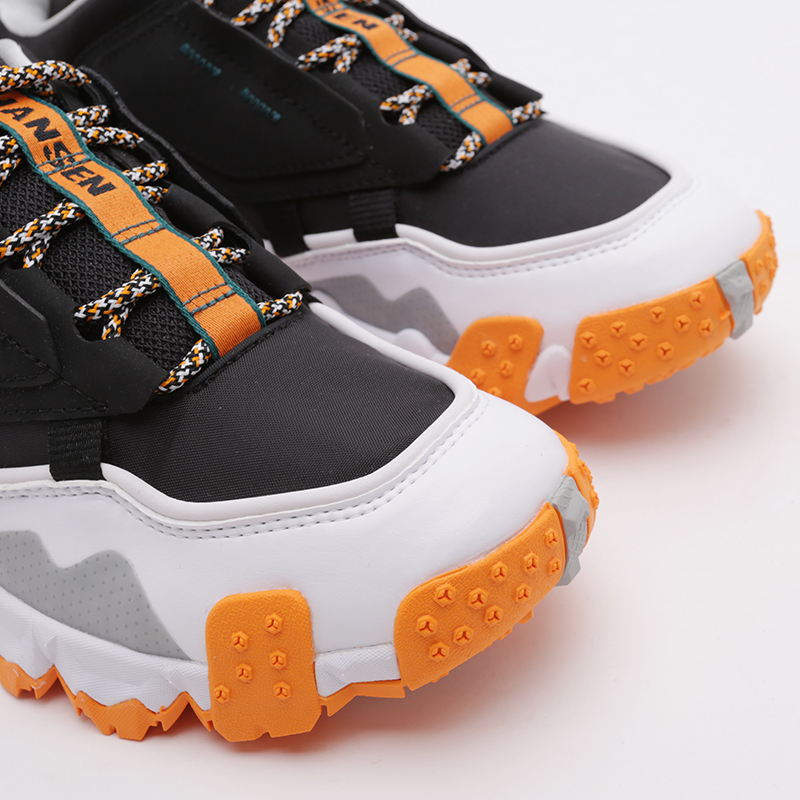 Мужские кроссовки PUMA Trailfox MTS Helly Hasen (37251701)  - цена, описание, фото 8