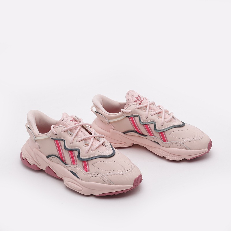 adidas ozweego w