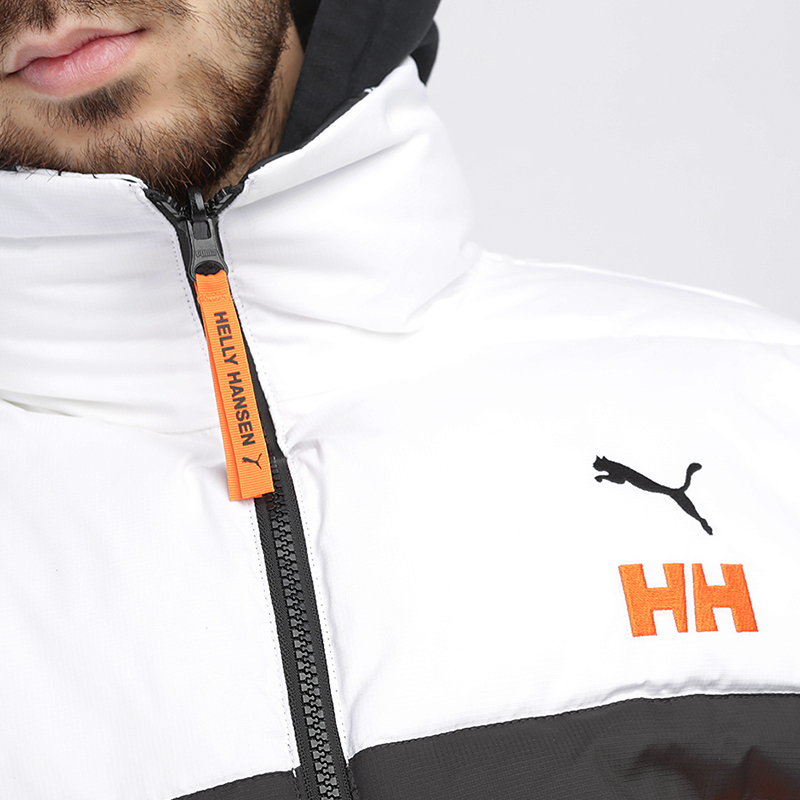 hh puma