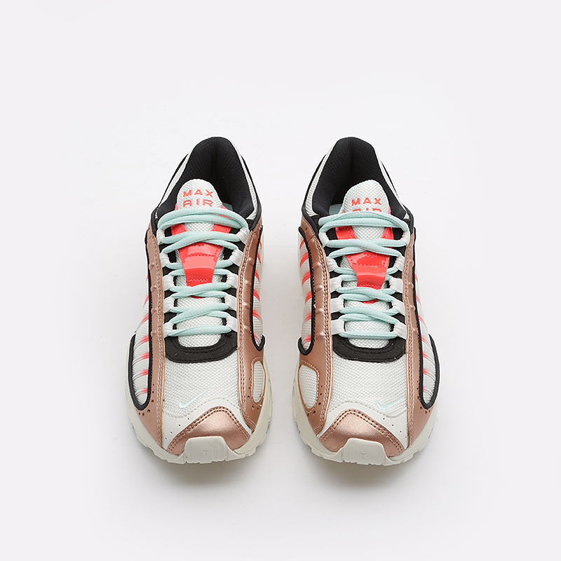 

Кроссовки Nike, Бежевый, WMNS Air Max Tailwind IV