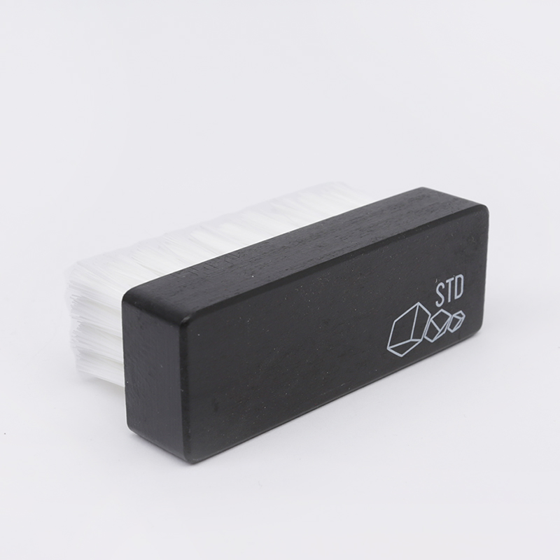 Щётка Solemate Standard Brush (Щетка-мягкая)  - цена, описание, фото 3