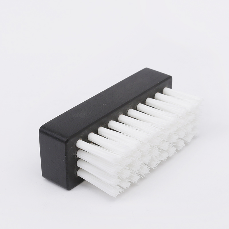 Щётка Solemate Standard Brush (Щетка-мягкая)  - цена, описание, фото 2
