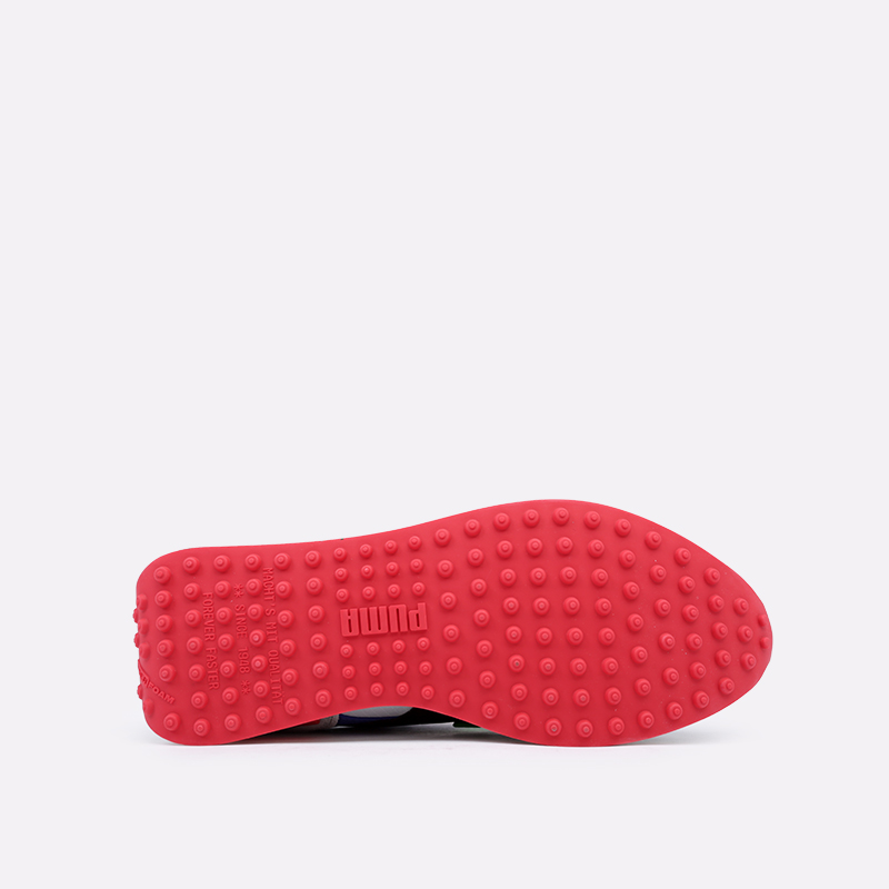 Кроссовки PUMA Future Rider Ride On (37283801)  - цена, описание, фото 3