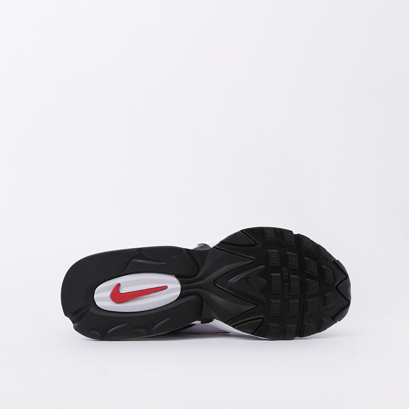 мужские белые кроссовки Nike Air Max Triax CD2053-105 - цена, описание, фото 3