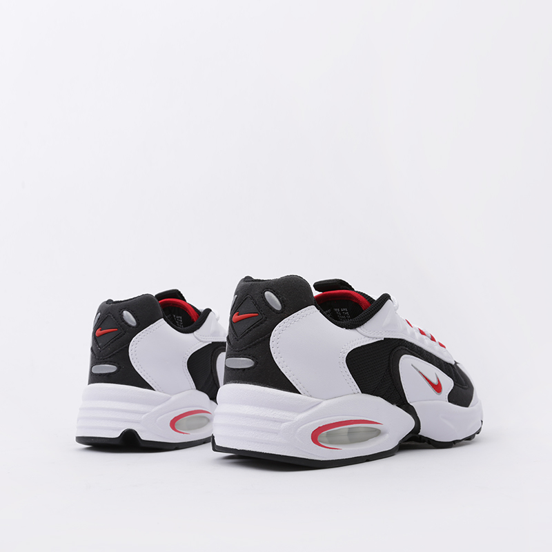 Мужские кроссовки Nike Air Max Triax (CD2053-105)  - цена, описание, фото 4