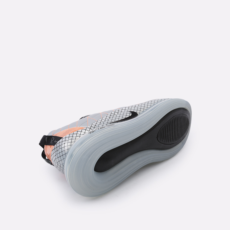 Мужские кроссовки Nike MX-720-818 (BV5841-001)  - цена, описание, фото 3