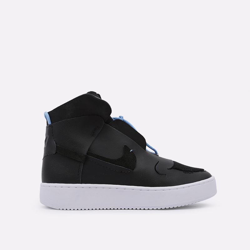 

Кроссовки Nike, Чёрный, WMNS Vandalised