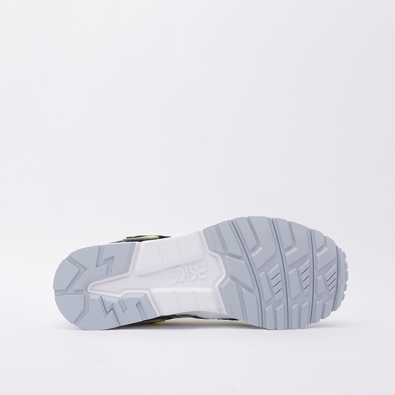 Мужские кроссовки ASICS x Transformers Gel-Lyte V (1191A312-020)  - цена, описание, фото 4