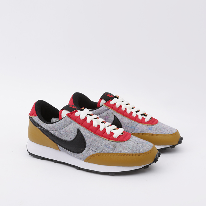 Женские кроссовки Nike WMNS Daybreak QS (CQ7619-700)  - цена, описание, фото 2