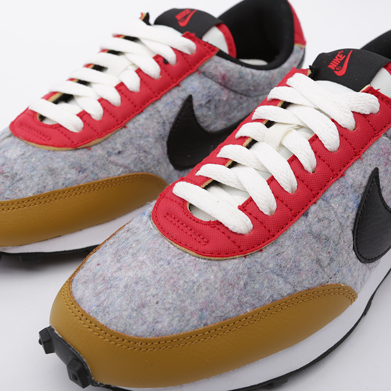 Женские кроссовки Nike WMNS Daybreak QS (CQ7619-700)  - цена, описание, фото 5