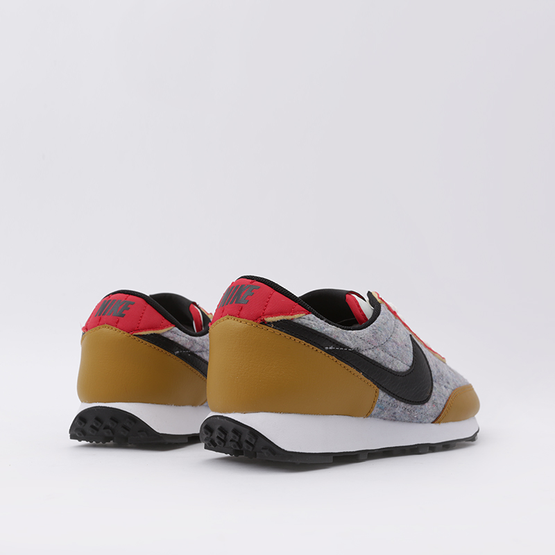 Женские кроссовки Nike WMNS Daybreak QS (CQ7619-700)  - цена, описание, фото 4