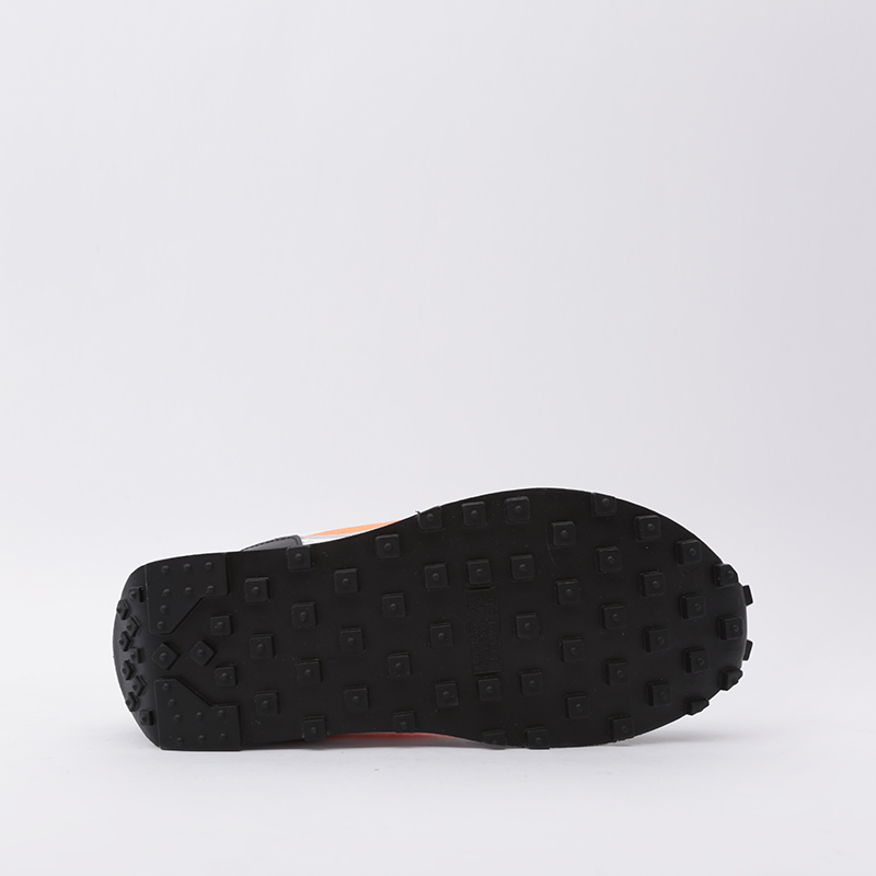 женские черные кроссовки Nike WMNS Daybreak QS CQ7620-001 - цена, описание, фото 3