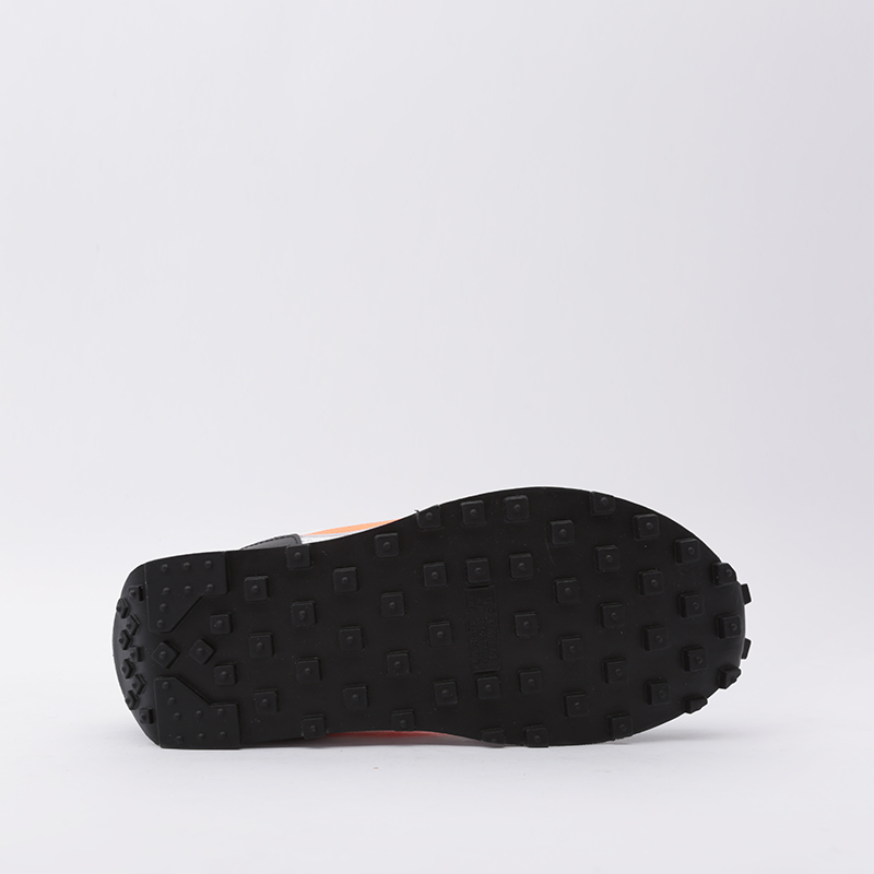 Женские кроссовки Nike WMNS Daybreak QS (CQ7620-001)  - цена, описание, фото 3
