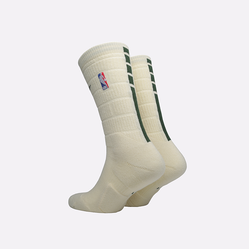 Мужские носки Nike Elite Crew (SX7882-280)  - цена, описание, фото 2