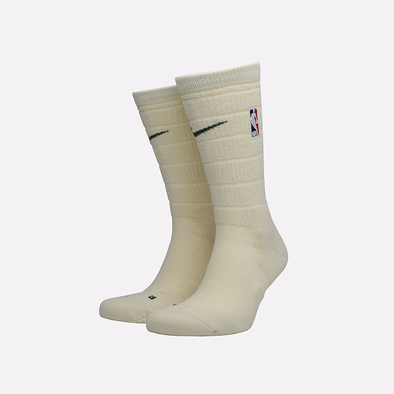 Мужские носки Nike Elite Crew (SX7882-280)  - цена, описание, фото 1