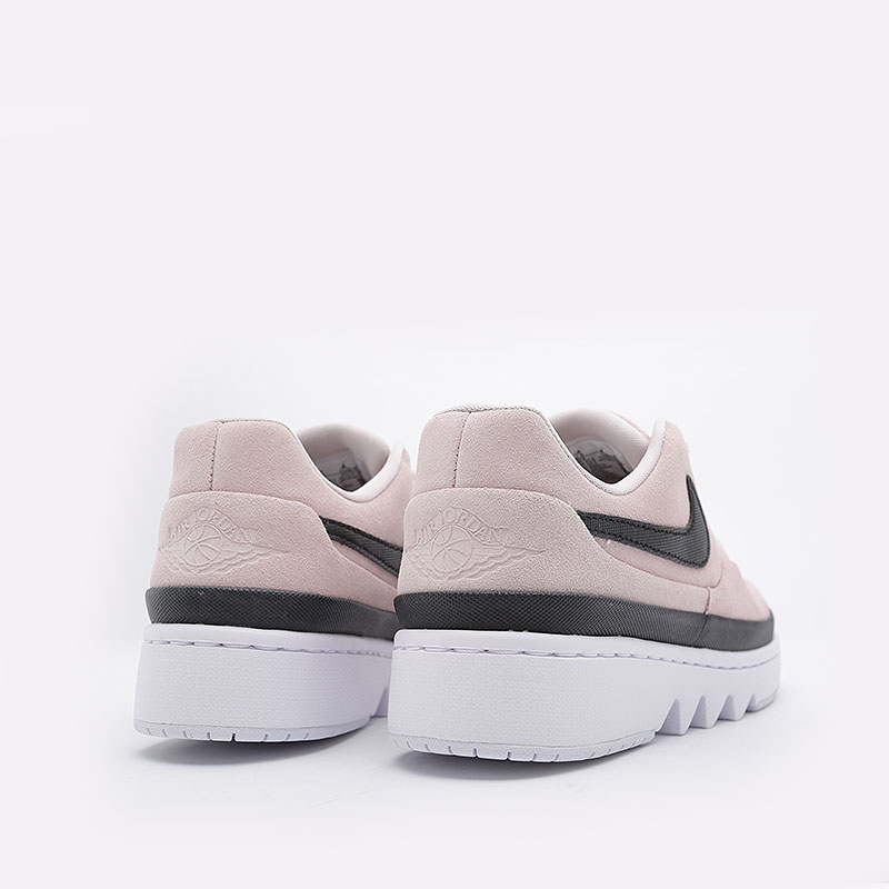 Top jester xx low Outlet Online