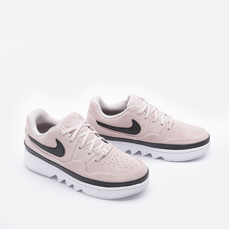 nike free rn flyknit review