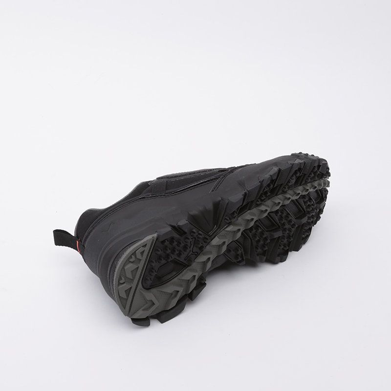 Мужские кроссовки PUMA Trailfox Overland MTS Grid (37147701)  - цена, описание, фото 3