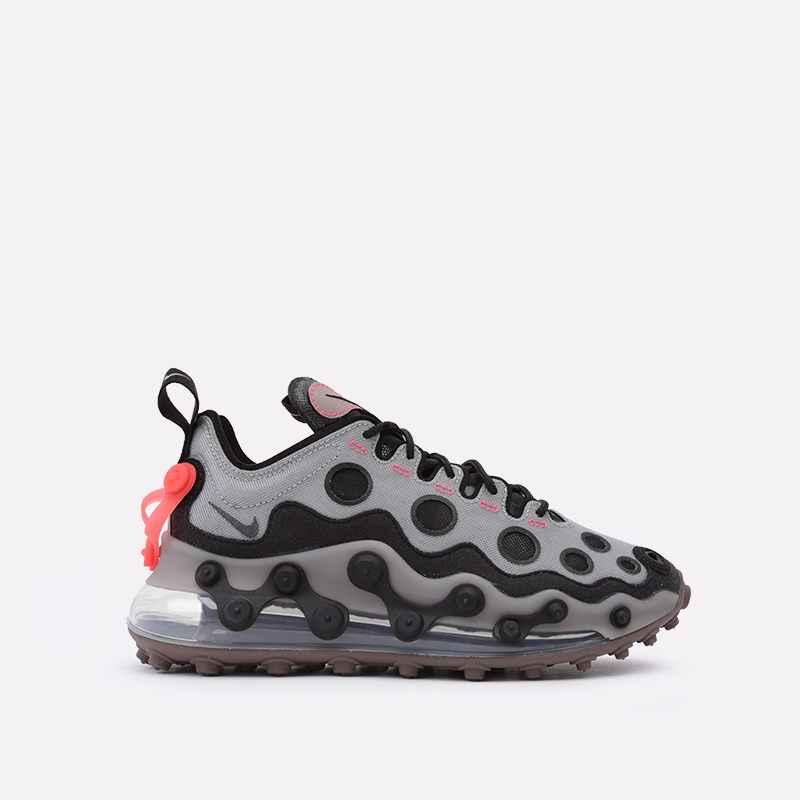 

Кроссовки Nike, Серый, Air Max 720 ISPA