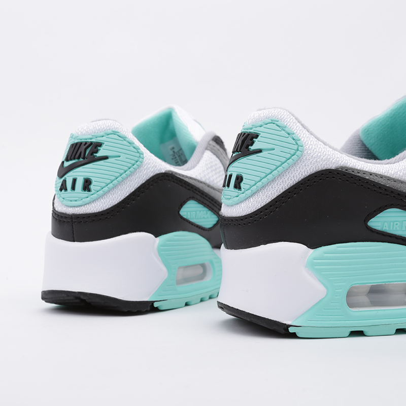 air max 90 cd0490