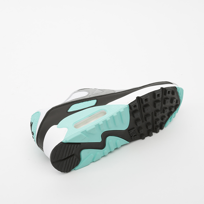 

Кроссовки Nike, Белый, Air Max 90