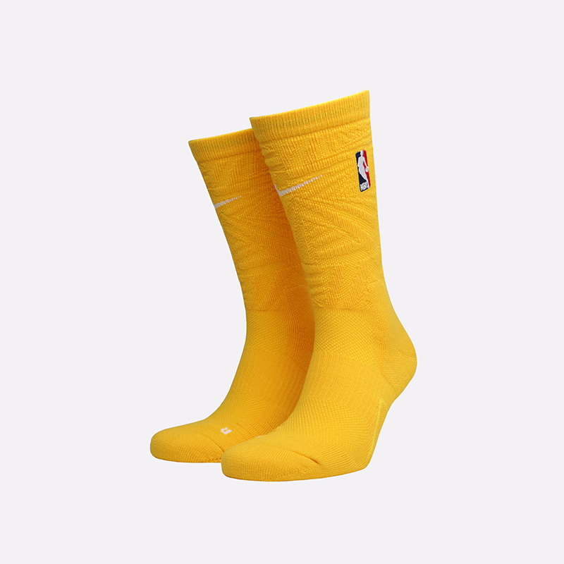 Мужские носки Nike Elite Crew (SX7879-728)  - цена, описание, фото 1