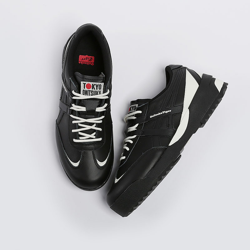 asics onitsuka delegation ex