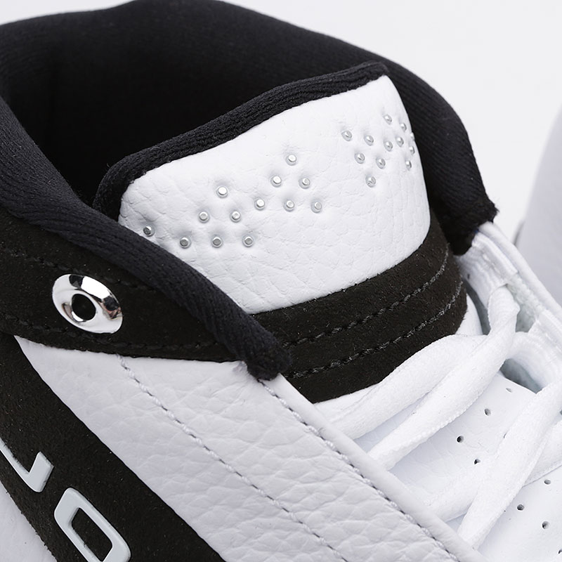 scarpe boxe jordan