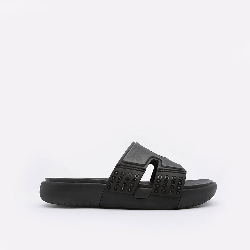 

Сланцы Jordan, Черный, Hydro 8 QS
