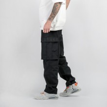 jordan dna cargo pants