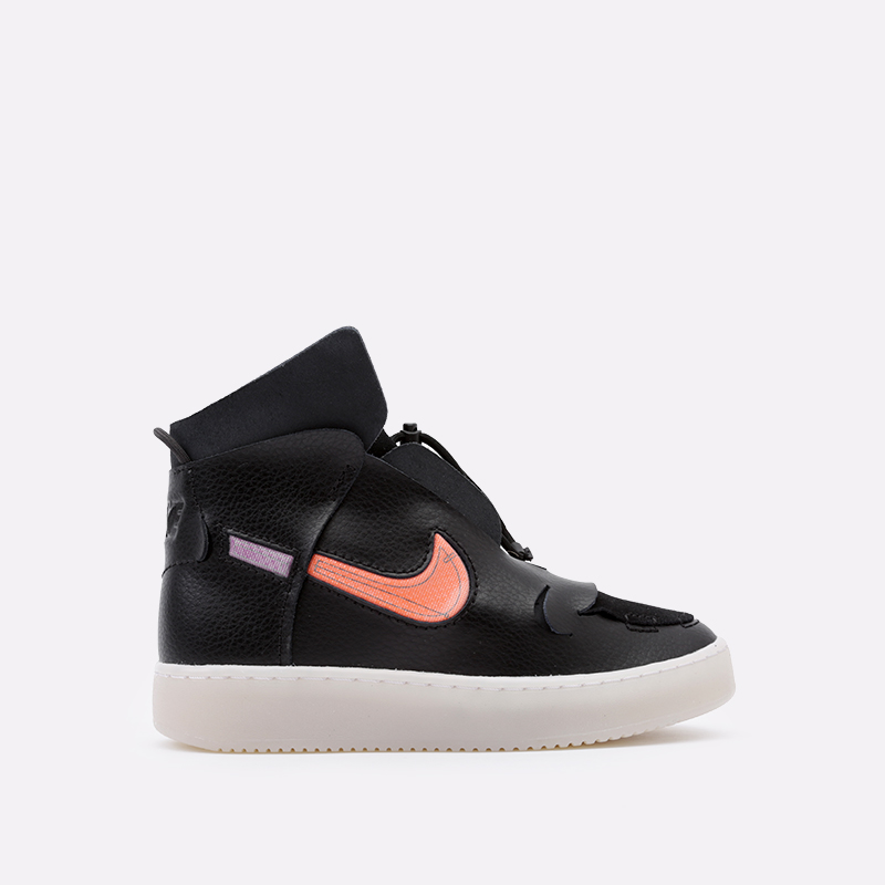 Женские кроссовки Nike WMNS Vandalised (CI7594-001)  - цена, описание, фото 1