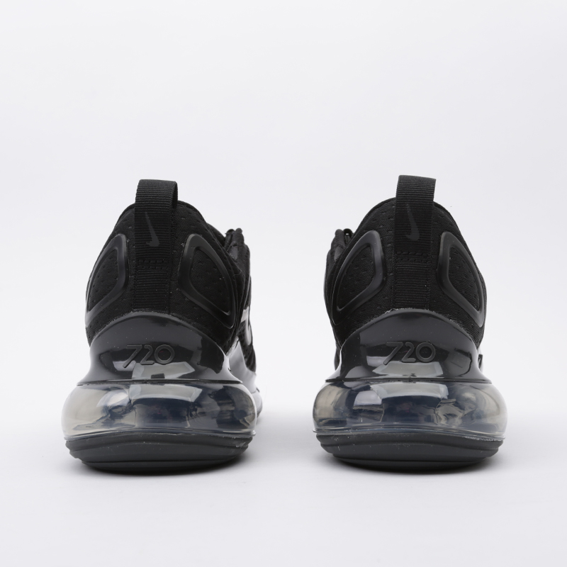 Женские кроссовки Nike WMNS Air Max 720 (AR9293-015)  - цена, описание, фото 5