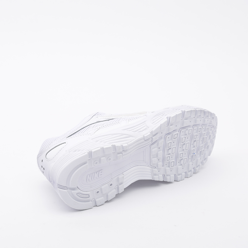 Женские кроссовки Nike WMNS P-6000 (BV1021-102)  - цена, описание, фото 3