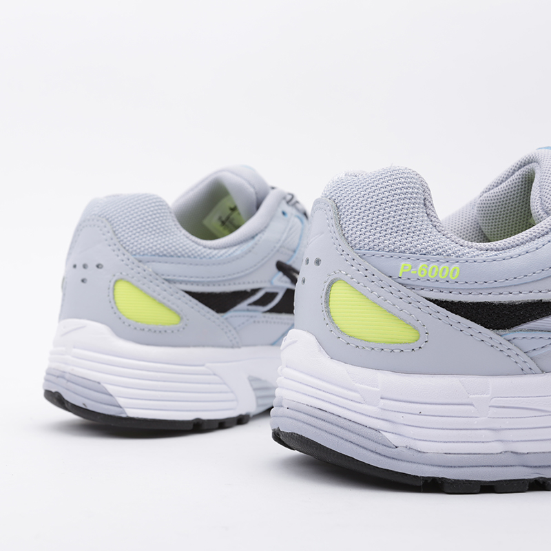 Женские кроссовки Nike WMNS P-6000 (BV1021-008)  - цена, описание, фото 4