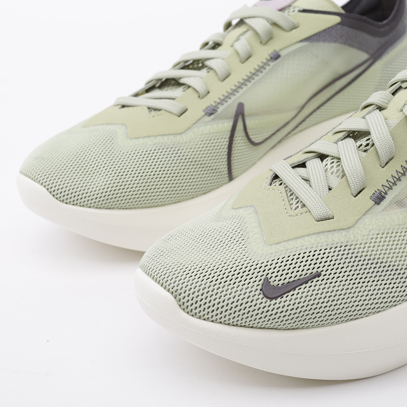 Женские кроссовки Nike WMNS Vista Lite (CI0905-300)  - цена, описание, фото 6